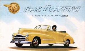 1948 Pontiac Foldout-01.jpg